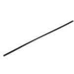 Garland In. Black Uhmw Slider 23-6600-0-01-01. Fixed Price $30.56.