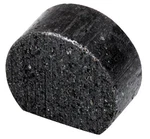 Spi Brake Pads-full Metal For 2016 Polaris 800 Pro-rmk 163 3IN. Snowmobile. Fixed Price $28.29.