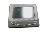 2019 Polaris 850 Indy Xc 129 Digital Display Speedometer Dash Oem. Fixed Price $440.00.
