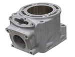 SP1 Cylinder For 2015 Polaris 600 Rush Pro-s Snowmobile. Fixed Price $249.69.