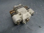 2011-2019 Assault Pro Rmk Indy Oem Polaris Brake Caliper 2204140. Fixed Price $40.47.