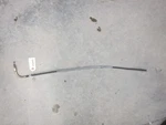 Yamaha Throttle Cable Assembly 1997 Mountain Max 600 8CR-26311-00-00 /. Fixed Price $31.95.