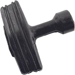 Emgo Universal Recoil Handle 79-98800. Fixed Price $13.25.