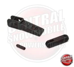 Choke Cable Lever Repair Kits Yamaha Phazer Ovation V-max Venture Snowmobile. Fixed Price $11.95.