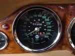 Detomaso Pantera Speedometer Veglia Borletti Refurbished. Fixed Price $750.00.