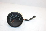 03 Arctic Cat Mountain 900 Oem Tachometer 0620-277 SA247. Fixed Price $29.99.