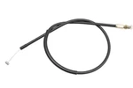 New Oem Yamaha 8Y0-26311-00-00 Throttle Cable Nos. Fixed Price $38.96.
