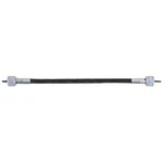 Spi Speedometer Cable #SM-05068 For Yamaha. Fixed Price $24.46.