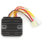 Rectifier Regulator For Polaris 600 700 800 Dragon Ho Rmk Switchback Cleanfire. Fixed Price $44.27.