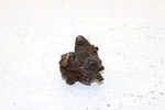 2000 Polaris Xplorer 400 Oem Oil Pump 3085284 AP200. Fixed Price $54.17.
