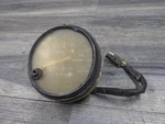 1990 Arctic Cat Jag Afs 440 Snowmobile Mph Gauge Speedometer Dash Console. Fixed Price $49.00.