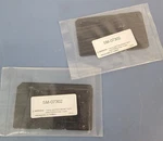Spi Sports Parts Inc Reed Valve Repair Kit SM-07302A Arctic Cat ZR6000. Fixed Price $43.99.