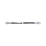 Spi SM-05194 A/c & For Polaris Speed. Fixed Price $18.54.