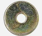 Qty 1996-2024 Polaris Sportsman Rzr Ranger Oem Washer 7555708. Fixed Price $24.99.