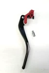 New Oem Arctic Cat Brake/park Lever 2602-427 Artic. Fixed Price $130.61.