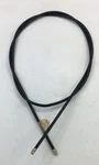 Snowmobile Replacement Cable Housing 60" Ski-doo Type Llp Brand 05-907-4/907D. Fixed Price $12.99.
