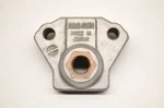 Oem Polaris 1930582 Caliper Casting Nos. Fixed Price $38.24.