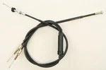 Spi SM-05222 Replacement Throttle Cable. Fixed Price $50.11.