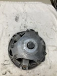 1995 Yamaha Vmax 600 Primary Clutch Drive. Fixed Price $150.00.