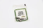 Nos Oem Arctic Cat Clutch Spider Pin Set 0146-454. Fixed Price $15.00.