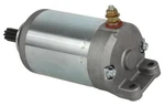 New 12V Starter Fits Arctic Cat Atv 700 Gt H1 Ltd Mud Pro Tbx Trv Xr 825011. Fixed Price $74.00.