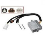 Spi Regulator #SM-01700 Arctic Cat. Fixed Price $141.26.