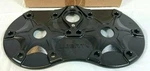 2009-2016 Polaris Switchback Rmk Dragon 800 Cylinder Head Cover Oem 5136071 New. Fixed Price $66.98.