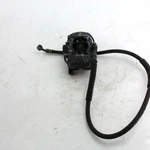 05-07 Ski-doo Gtx 600 Ho Sdi Brake Caliper 507032416. Fixed Price $100.00.