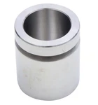 Balls 18-9047 Brake Caliper Piston Kit 1702-0681 21-890471 138807. Fixed Price $61.01.