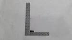 Fits Brp Fuse Tool For Ski-doo, Can-am, Sea-doo Pt# 515175811. Fixed Price $15.38.
