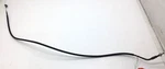 Yamaha Parking Brake Cable Assembly Phazer Fx Gt Mtx Rtx Xtx 8GC-26351-10-00. Fixed Price $21.95.