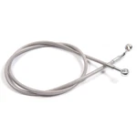 Powermadd Extended Length Brake Line PM15608 42". Fixed Price $29.09.