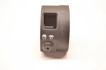 New Oem Arctic Cat 0609-322 Dimmer Nos. Fixed Price $33.99.