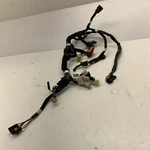 Main Harness, Le - 2012 Polaris 800 Switchback Pro 65642. Fixed Price $150.00.