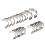Connecting Rod+main Bearings Set 1997-13 For Chevy Gmc 1500 4.8 5.3 5.7 6.0 6.2L. Fixed Price $24.96.