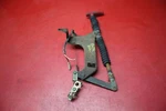 1988 Yamaha Terrapro 350 Parking Brake Lever. Fixed Price $24.99.