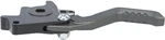 Skinz Adjustable Brake Lever Non-heated BPBL100-GR. Fixed Price $171.00.