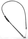 Spi Throttle Cable For Polaris Pro Rmk 800 2011-2015 SM-05087. Fixed Price $31.89.