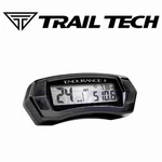 Trail Tech Endurance Ii Speedometer For 2020 Arctic Cat Alterra 570 - Tm. Fixed Price $144.54.