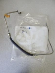 Aarctic Snowmobile 1999-2002 Thundercat Zrt 600 Brake Line 0602-944. Fixed Price $26.47.