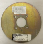 Polaris Ranger Brake Disc, 6.4OD, 188 Efi, Ev, Lsv Plus More Oem #5248285 #M567. Fixed Price $72.89.