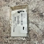 0452538 Oem Polairs Choke-lever. Fixed Price $19.99.