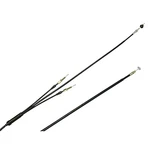 Spi SM-05220 Throttle Cable. Fixed Price $61.13.