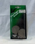 New Vesrah Brake Pads SV-1002. Fixed Price $20.00.