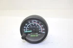 94 Arctic Cat Ext 580 Efi Oem Speedometer 0620-116 SA82. Fixed Price $51.60.