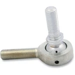 Kimpex Tie-rod End 08-102-03. Fixed Price $21.08.