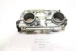 2009 Ski-doo Mxz 600 Etec Xp 120" Tps Sensor Throttle Bodies Body. Fixed Price $28.45.