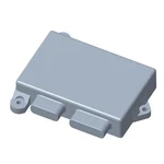 Polaris Electronic Control Unit Base, 600/700/800 Sdi, Unprogrammed - 4011518. Fixed Price $594.99.