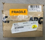 Oem Arctic Cat Standard Calibrated Z1 Speedometer/tachometer 0620-330, 0620-358. Fixed Price $225.00.