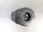 1985 Ducati Cagiva 650 Elefant Throttle Cables Lines Holder Mount Trsh Dv. Fixed Price $24.99.